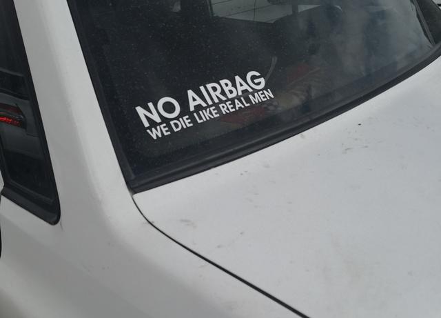 India's mandatory six-airbag rule expected to be defered by 18