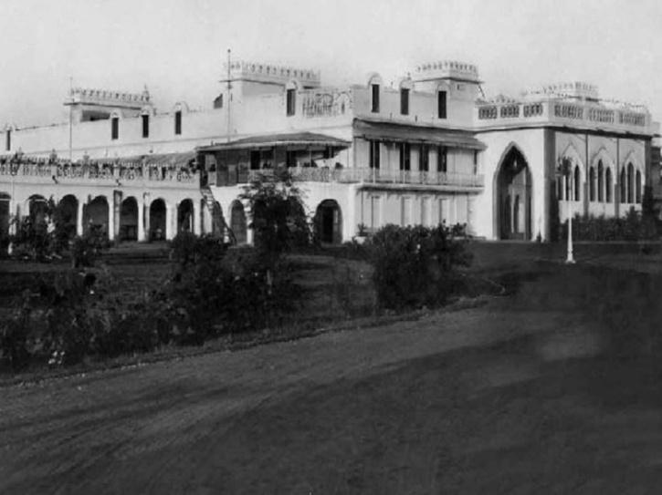 bhopal-palace