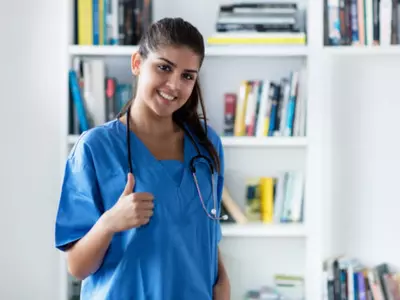 career options in medical without neet