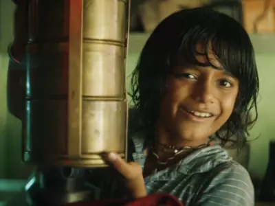 Karan Johar, Other Celebs Laud Chhello Show Trailer, India's Official Entry To Oscars 2023