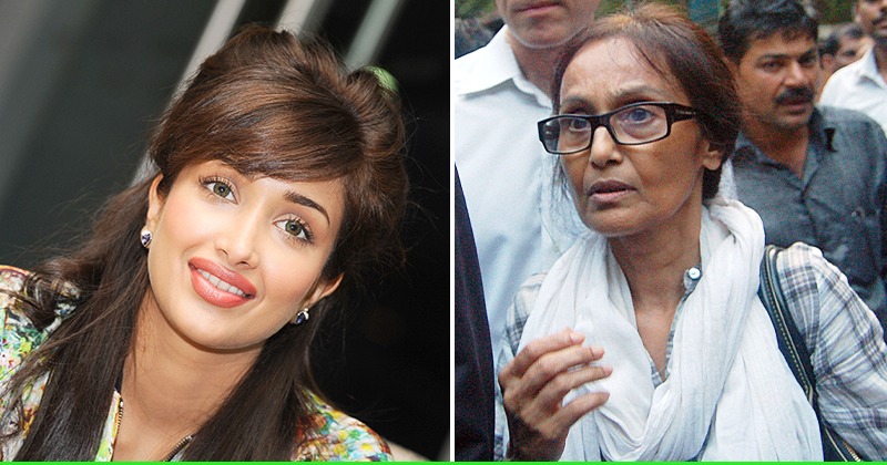 Jiah Khan Case: Court Alleges Her Mother’s Procrastination To Be The ...