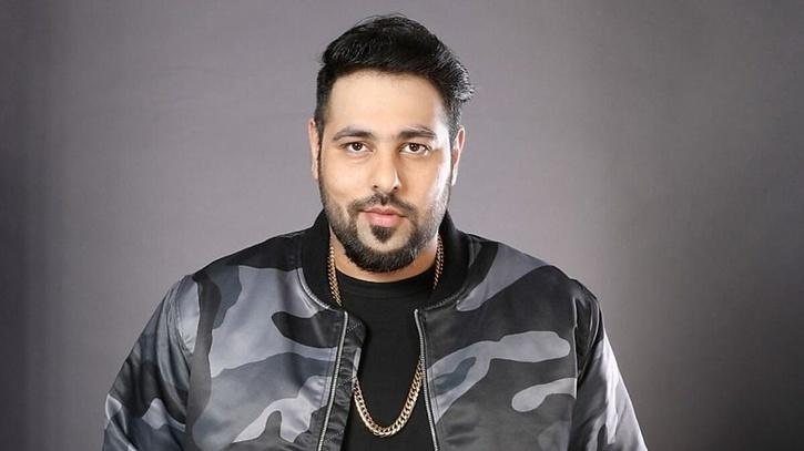 During the release of AirPods Pro 2, Apple played Indian rapper Badshah’s popular 