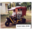 Dr Anil K Rajvanshi developed created first e rickshaw 