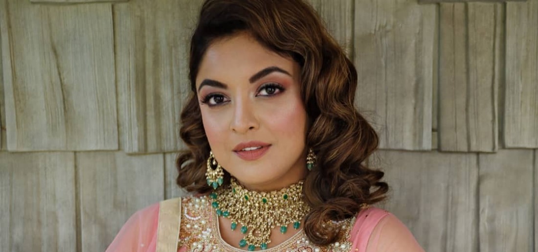 Tanushree Dutta Claims Multiple Attempts Were Made To Kill Her After