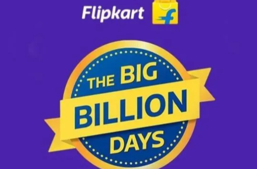 Flipkart Apple Days: Here's how you can get a discount on iPhone