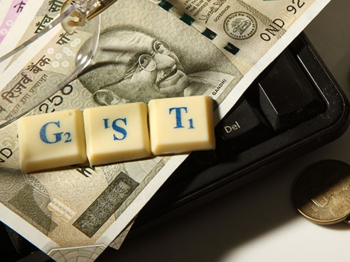 28% GST on online real money games: 3 layoffs, 3 shutdowns, what's next?