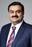 Gautam Adani Slips To Fourth Position On World's Richest List After Losing Nearly Rs 7,000 Cr In A Single Day