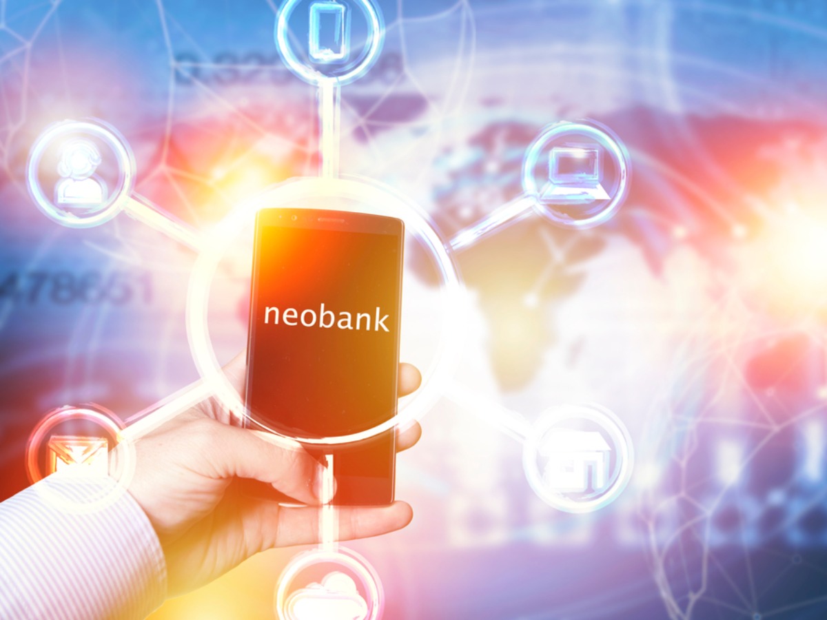 What Are Neobanks & How Do They Work?