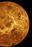 Why Scientists Think 'Hell-Like' Venus Should Be Probed Before Mission To Mars