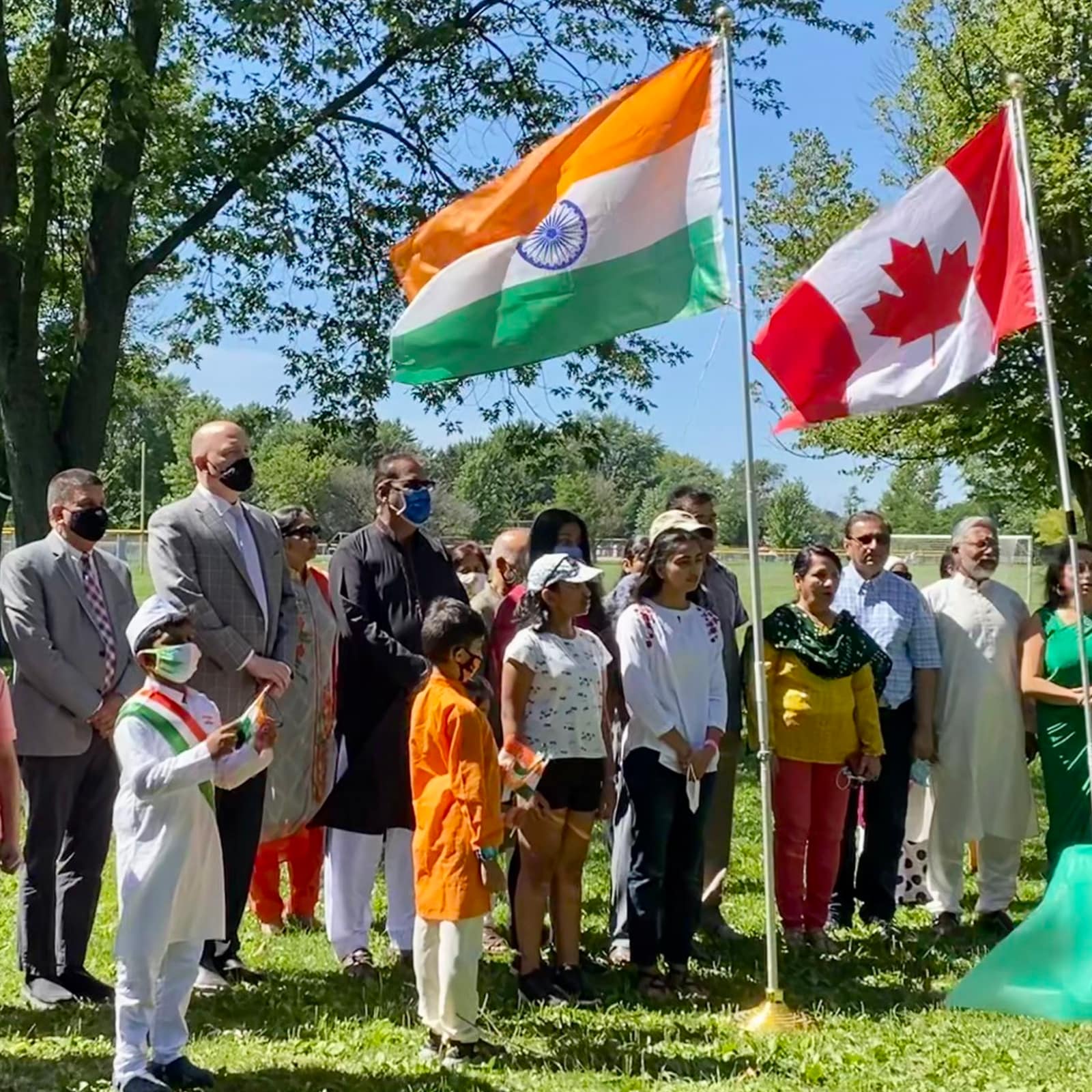 Indians In Canada Independence Day 632da2806e0a8 