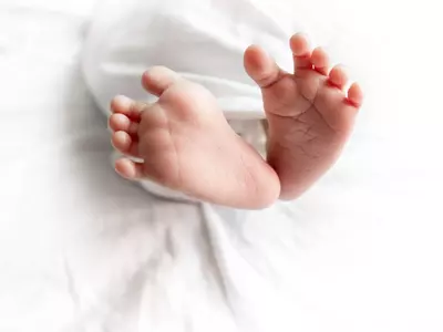 tamil nadu class eleven student gave birth in school toilet cut umbilical cord with pen 