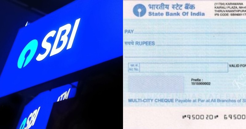 sbi-fined-rs-85-000-for-dishonouring-cheque-after-failing-to-read