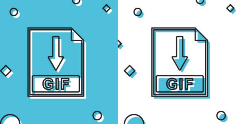 GIF Database Giphy Says GIFs Are Now 'Out Of Fashion' And 'For Boomers'