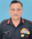 who is lieutenant general anil chauhan appointed second CDS of India  
