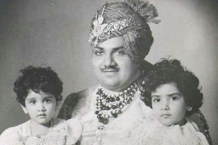 maharaja-hanwant-singh