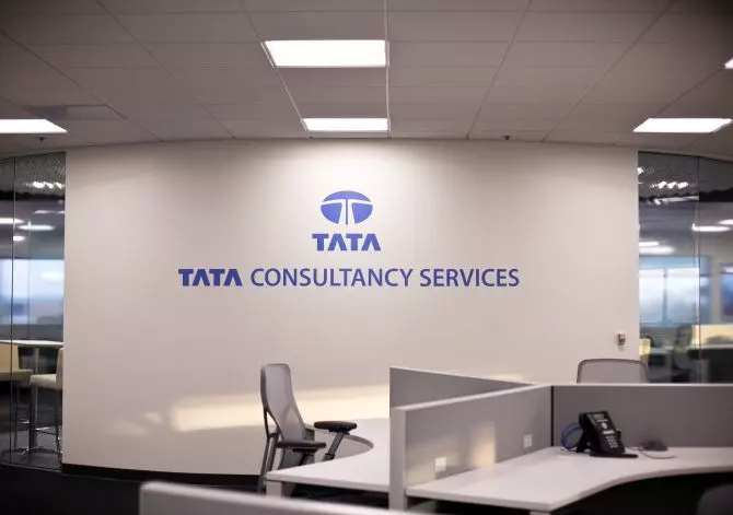 Tcs Struggles To Get Millennial Employees Back To Office Tcs Struggles To Get Millennial Employees Back To Office