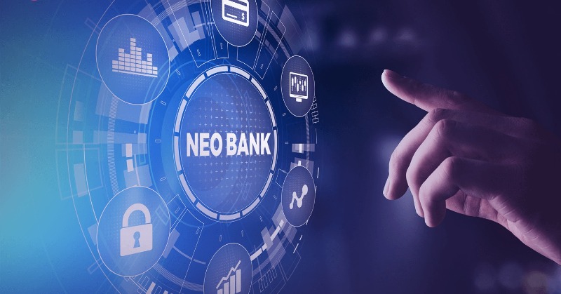 What Are Neobanks & How Do They Work?