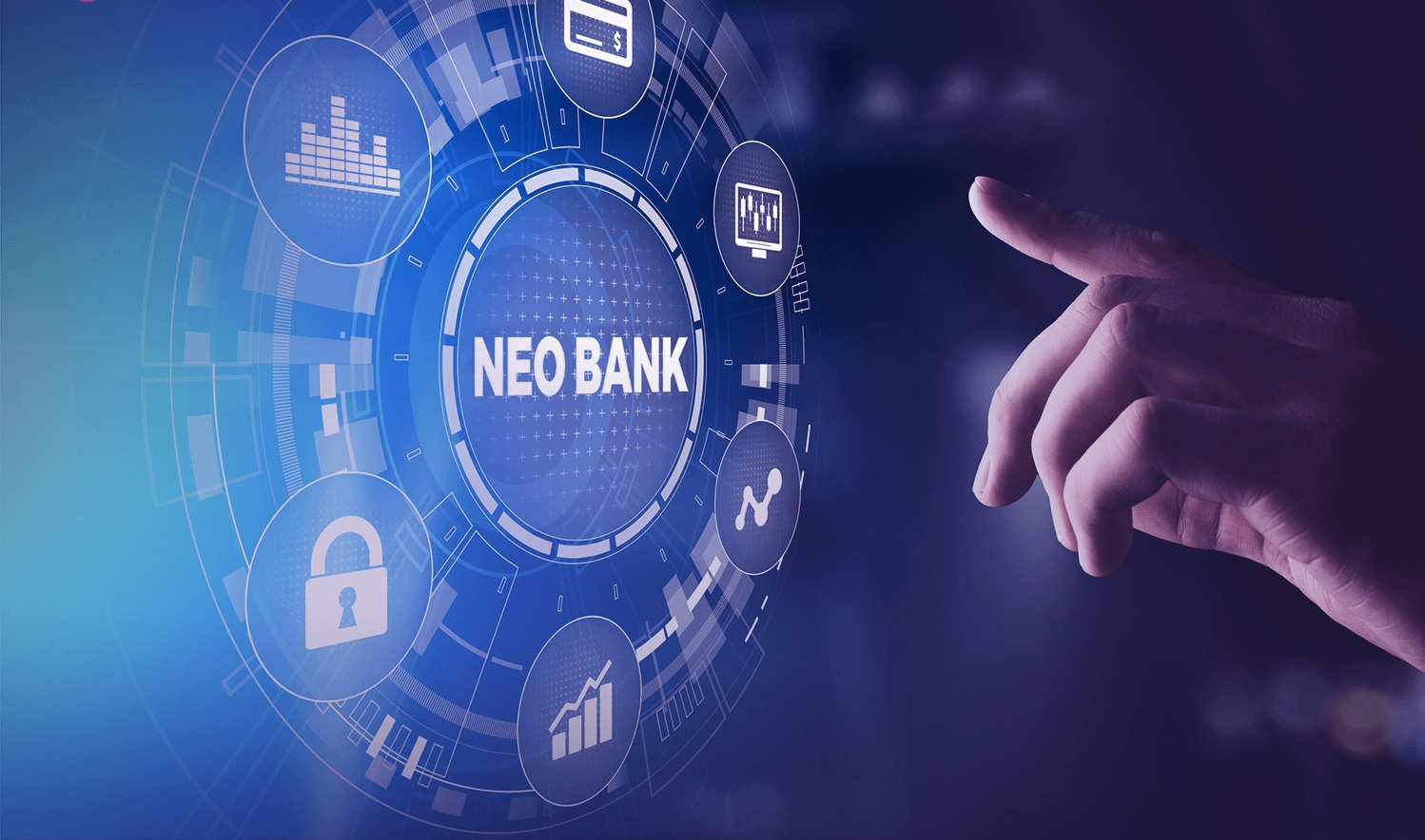 What Are Neobanks & How Do They Work?