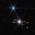 NASA James Webb Telescope clear view of neptune rings