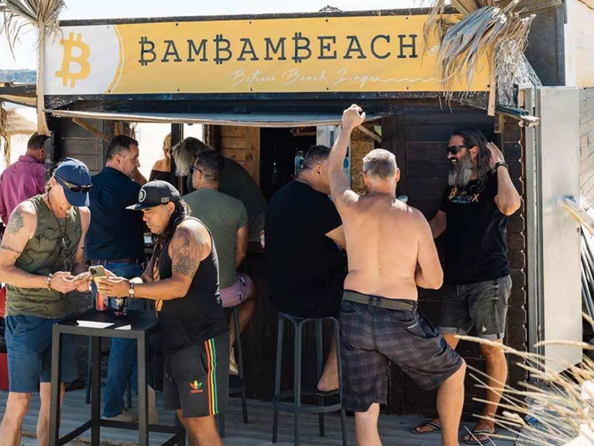 portugal bitcoin beach portugal bitcoin beach