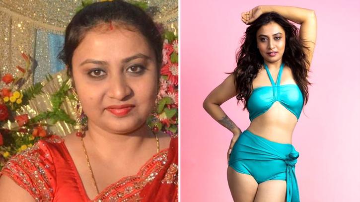 Priya Parmita Paul won the Miss World International Ambassador title