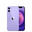iPhone 12 Mini, Nothing Phone 1: Smartphone Deals Under Rs. 40,000 On Flipkart, Amazon