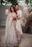 Richa Chadha Ali Fazal Wedding: सामने आई ऋचा चड्ढा और अली फजल की प्री वेडिंग सेलिब्रेशन्स की फोटोज