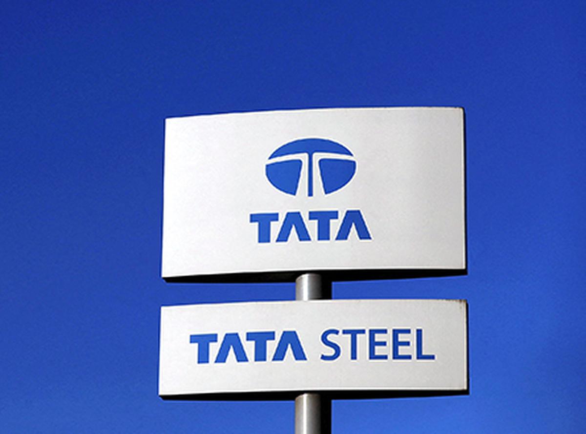 Tata Steel's THESE 7 Subsidiary Companies To Merge With Parent