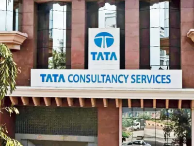 tcs most valuable indian brand 2022
