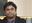 AR Rahman reveals why he composed music for Deepa Mehta