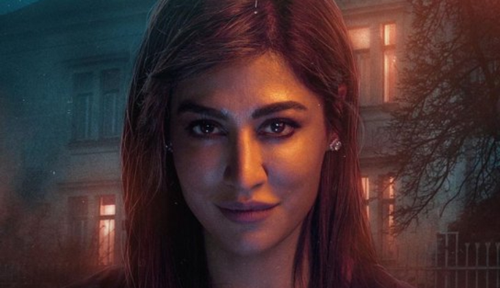 Sara Ali Khan, Vikrant Massey's Gaslight Fails To Impress, Viewers Say ...