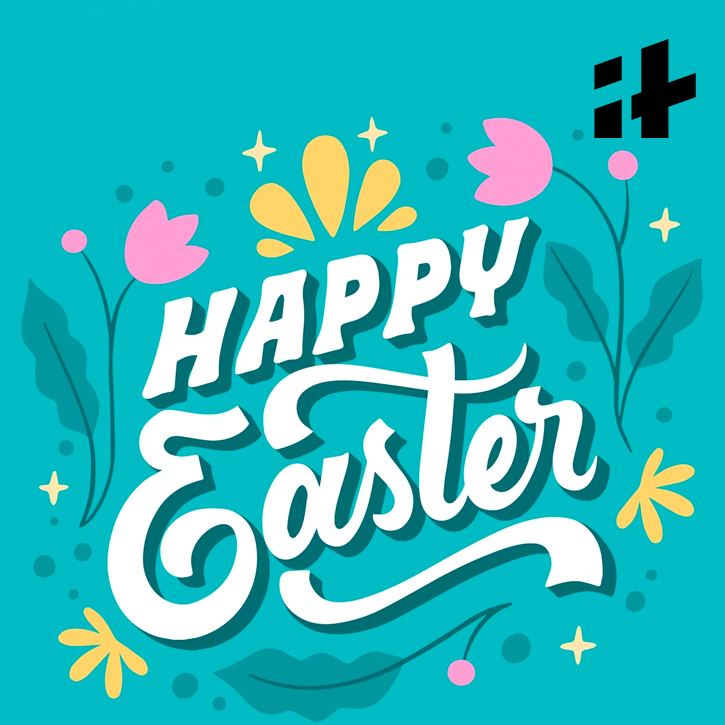 Happy Easter 2023 100+ Best Wishes, Messages, Images, Whatsapp Status