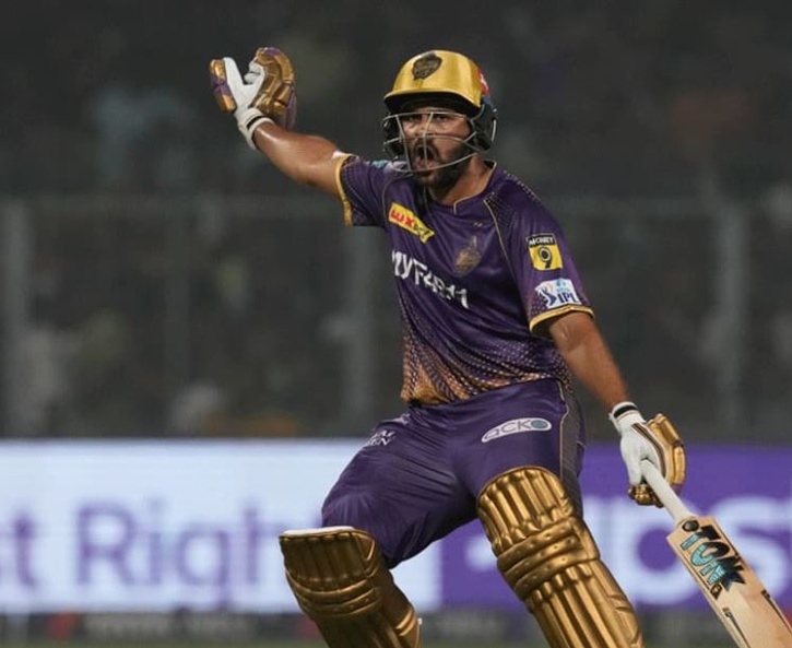 IPL 2023: Shardul Thakur - KKR's Total Package