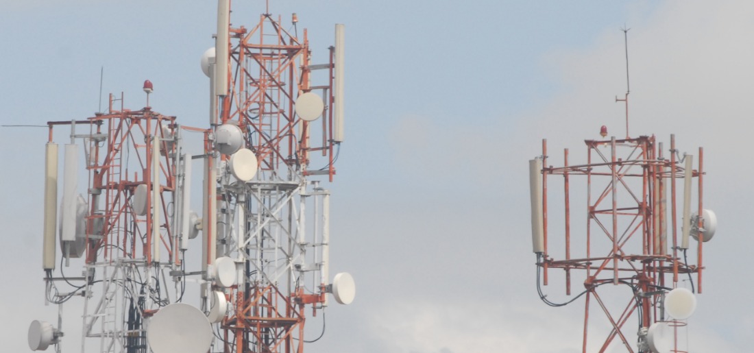 Gun Laws In India Who Can Carry A Gun?