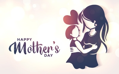 Mother's Day 2023 Date: When is Mother's Day in 2023? Importance Of Special  Day