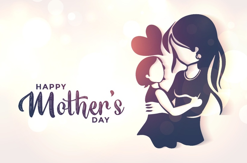 When is Mother's Day 2023 in the US? Why is it on a different date in other  countries? - AS USA