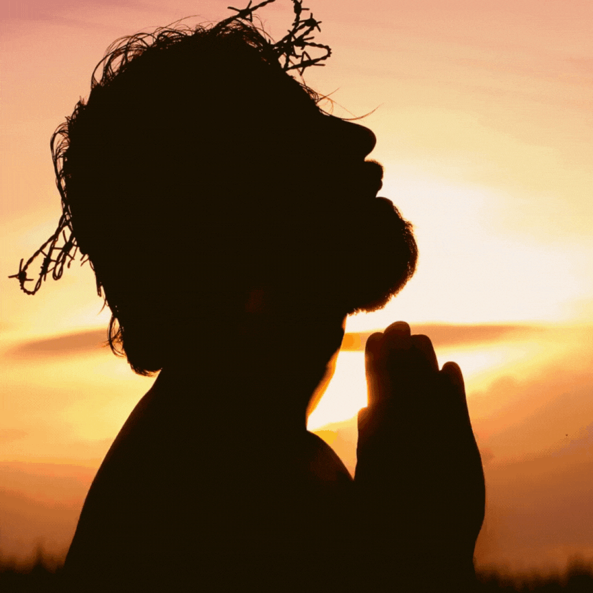 Good Friday 2023 80+ Top Wishes, Messages, Images, GIFs, Whatsapp