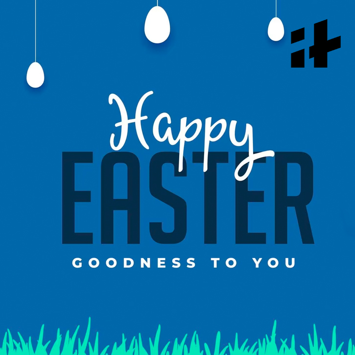 Happy Easter 2023 100+ Best Wishes, Messages, Images, Whatsapp Status