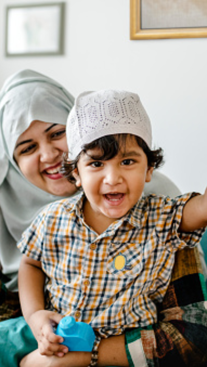 popular-muslim-baby-boy-names-starting-with-letter-b