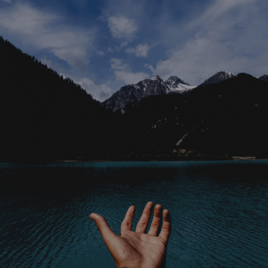 Good Friday 2023 80+ Top Wishes, Messages, Images, GIFs, Whatsapp