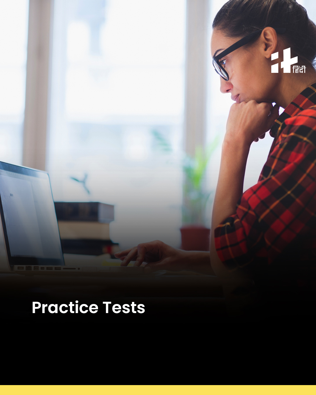 Psychological Tips for Study in hindi 