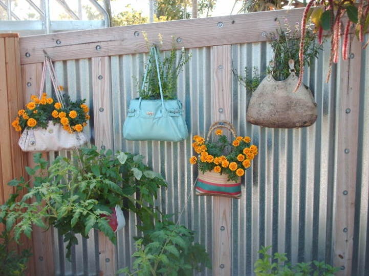 how to use home Wastage for Gardening