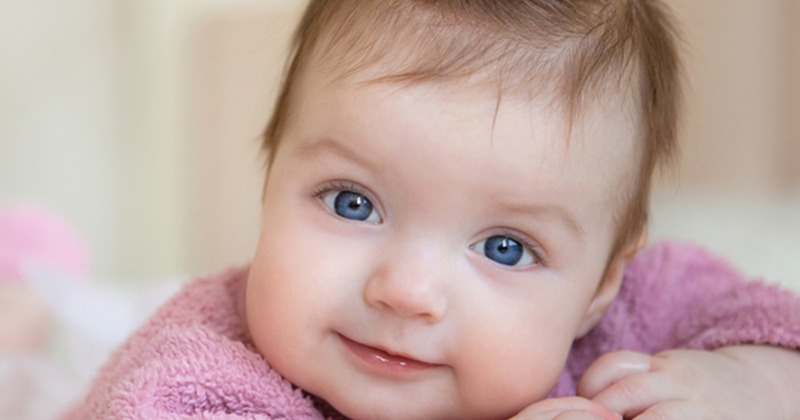 Modern Baby Names Starting With Chh modern-baby-names-starting-with-chh