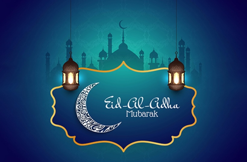Eid Ul Fitr 2024 In Pakistan Dates, Public Holidays, 57 OFF