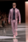 AI-Generated Images Of Mark Zuckerberg Strutting On The Ramp Go Viral