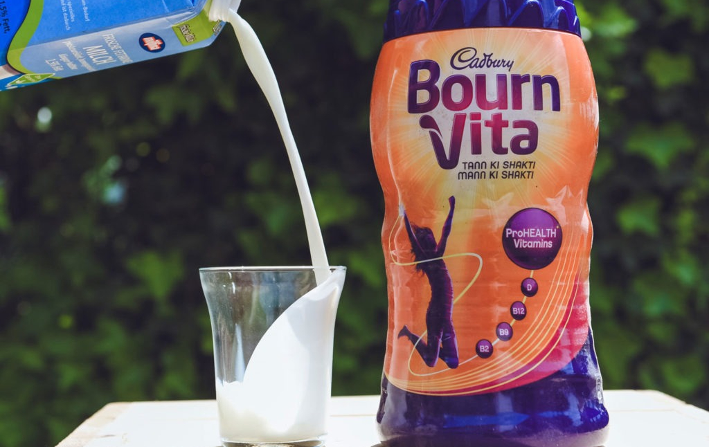 Bournvita controversy: hidden sugar in health products is a much bigger problem