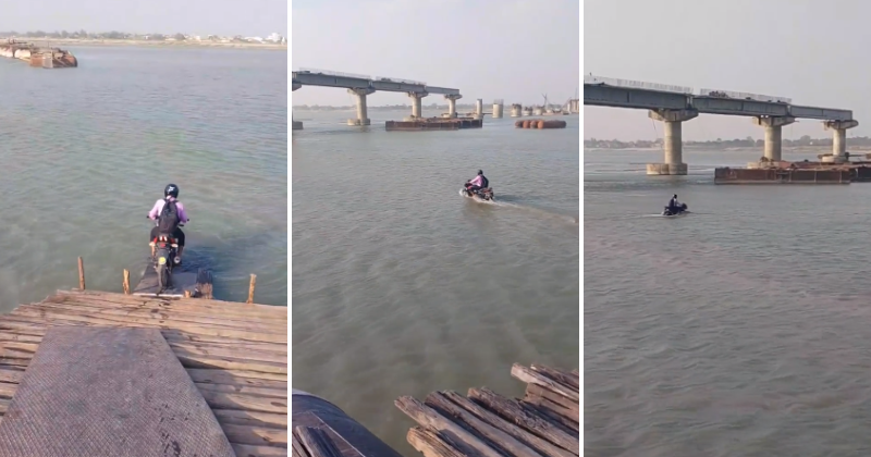 motorcycle-stunts-take-on-new-meaning-with-viral-river-riding-video