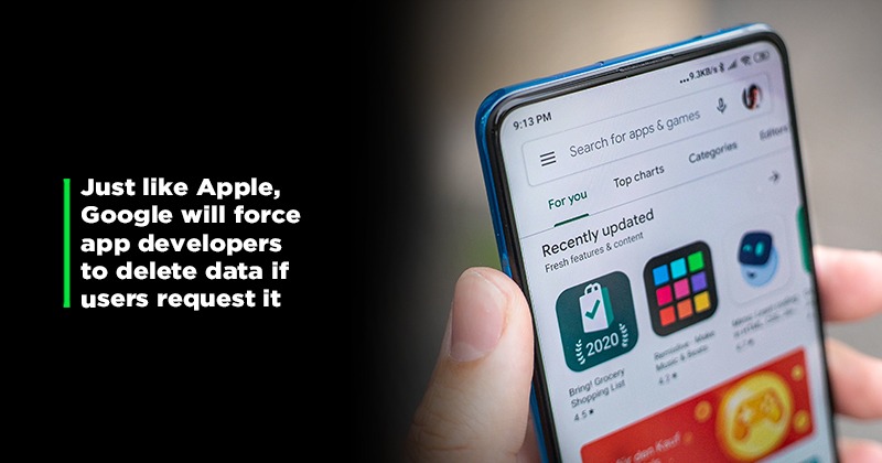 new-google-play-store-data-deletion-rules-give-users-more-control-over