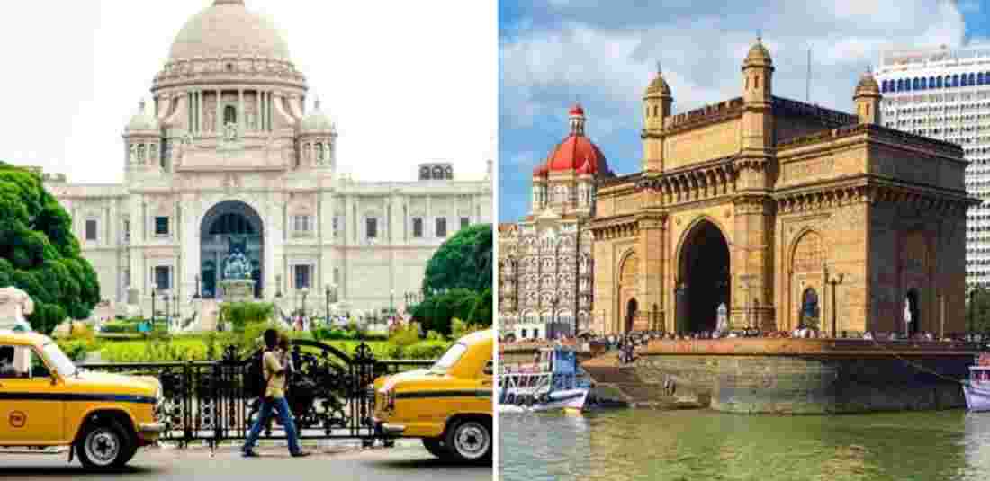 From Delhi To  Bengaluru 5 Indian Cities Make It To The List Of World's Wealthiest Cities 2023 
