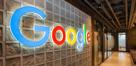 After Meta & Amazon, Google CEO Sundar Pichai Hints At Second Round Of Mass Layoffs
